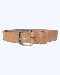 Men's Primo Belt / Sand 1