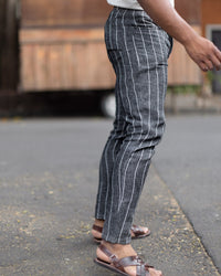 Men's Cham Pants / Chalk 11