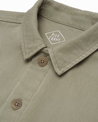 Kite Jacket / Tank 11