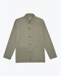 Men's Kite Jacket / Tank 1
