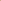 bo shorts rust womans 3