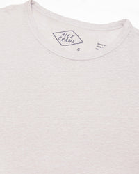 Men's Sun Tee / Bone 7