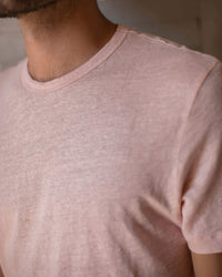 Men's Sun Tee / Watermelon 6