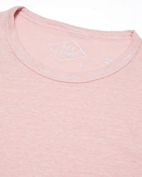 Men's Sun Tee / Watermelon 8