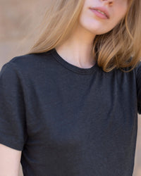 Women's Sun Tee / Night 1