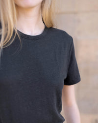 Women's Sun Tee / Night 3