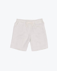 Men's Bo Shorts / Bone 1