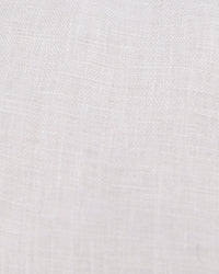 Men's Bo Shorts / Bone 5