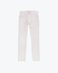 Men's Cham Pants / Bone 1