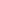 Men's Cham Pants / Chai 1