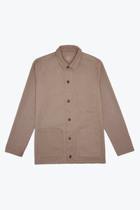 Men's Cham Pants / Chai 1