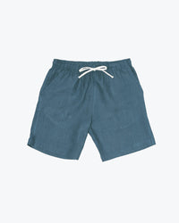 Men's Bo Shorts / Dusk 1