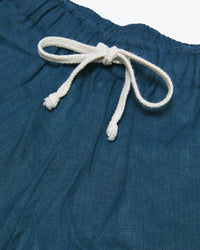 Men's Bo Shorts / Dusk 7