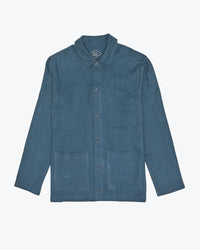 Men's Kite Jacket / Dusk 1