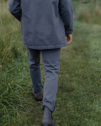 Men's Cham Pants / Ink 6