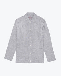 Men's Kite Jacket / Lines 1