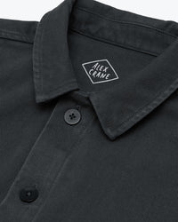 Men's Kite Jacket / Onyx 7