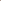 bo short flowers rust 6