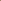 bo short flowers rust 4