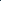 World of Videos