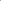 Breeze FM