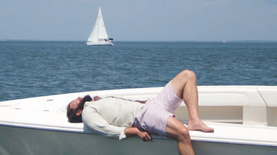 Boating
