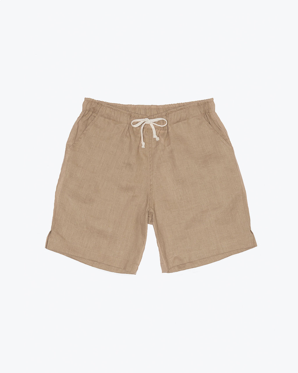 Men's Bo Shorts / Chai 1
