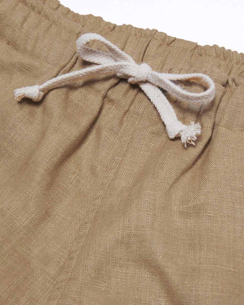 Men's Bo Shorts / Chai 8