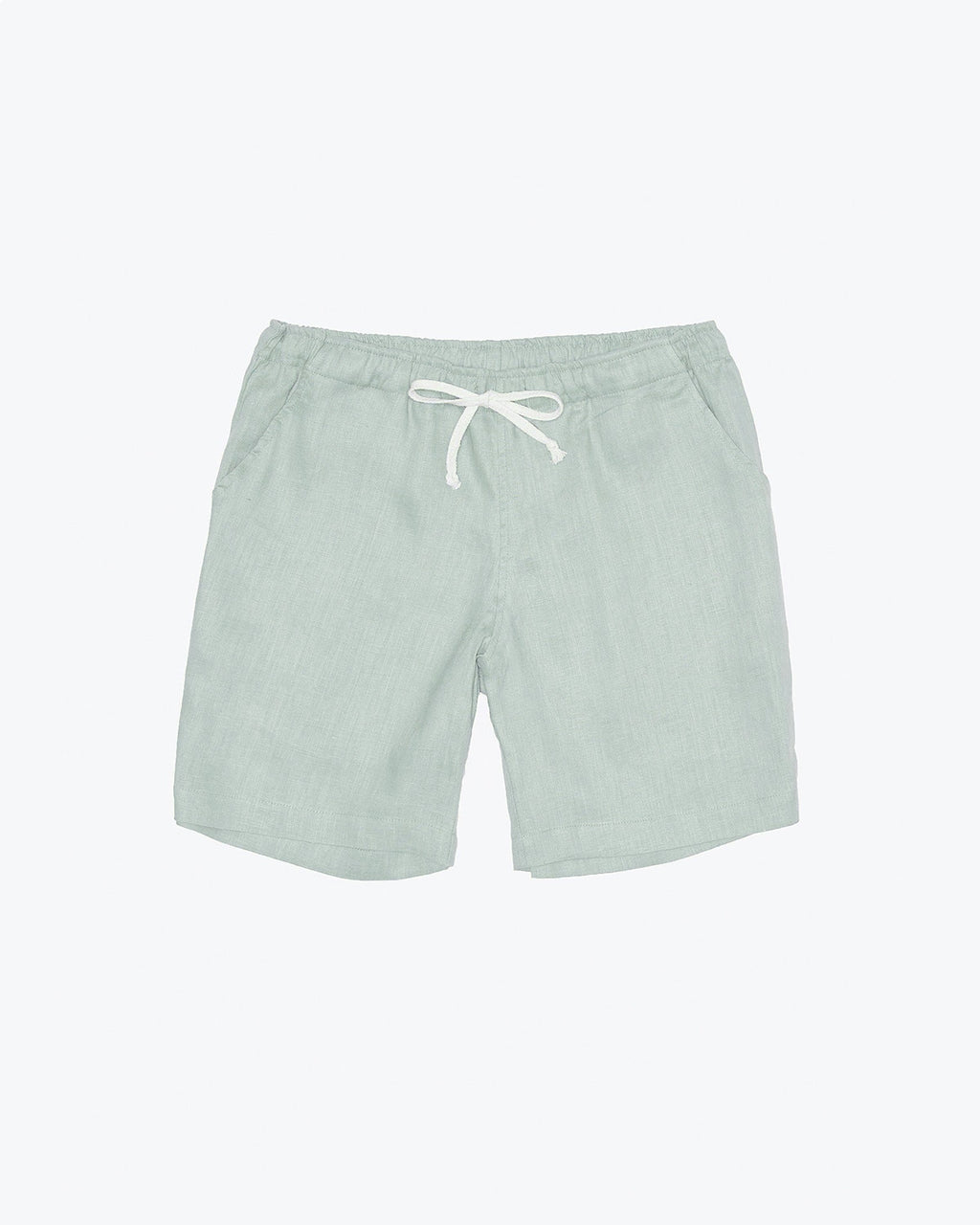 bo shorts sage men 1