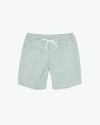 bo shorts sage men 1