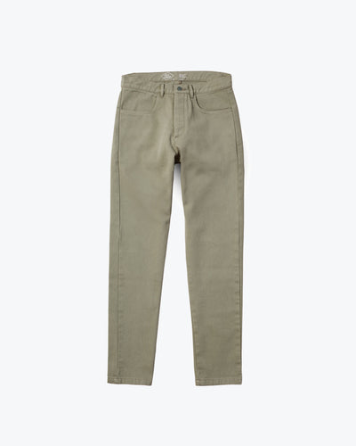 Men's Cham Pants / Tank