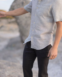 mens ola shirt lines 2
