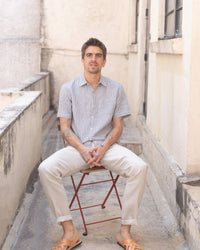 mens ola shirt lines 3