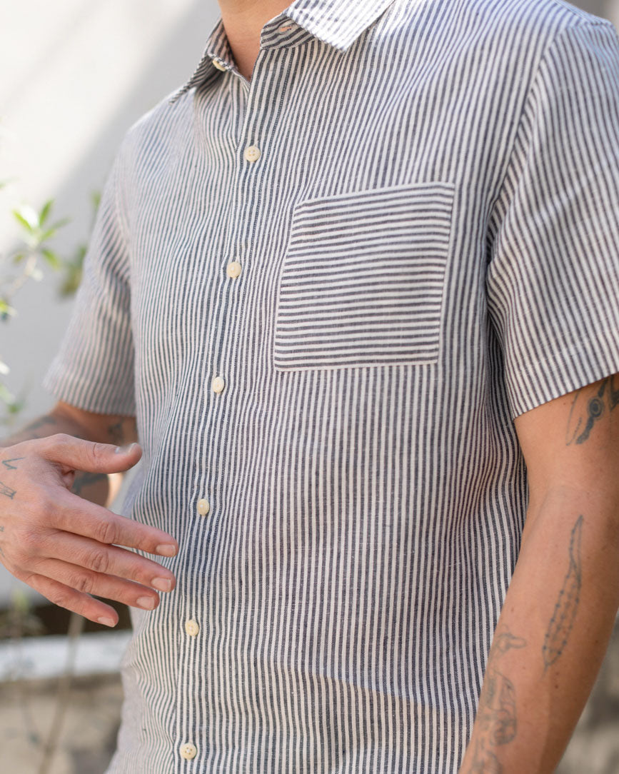 mens ola shirt lines 4