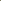 mens ola shirt moss