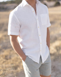 mens ola shirt snow 5