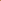 Playa Shirt / Rust 5