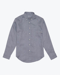 Men's Playa Shirt / Slate 1