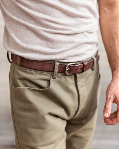 Men's Primo Belt