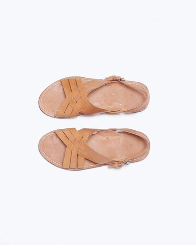 Men's Primo Sandals / Sand