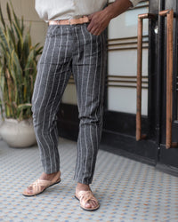 Primo Sandals / Sand 5