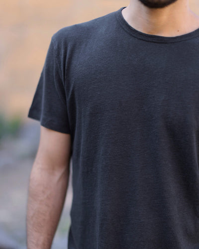Men's Sun Tee / Night