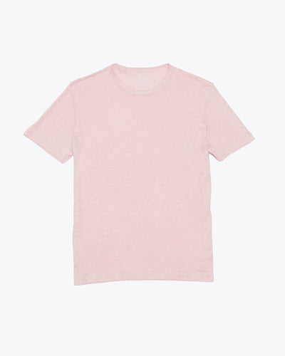 Men's Sun Tee / Watermelon