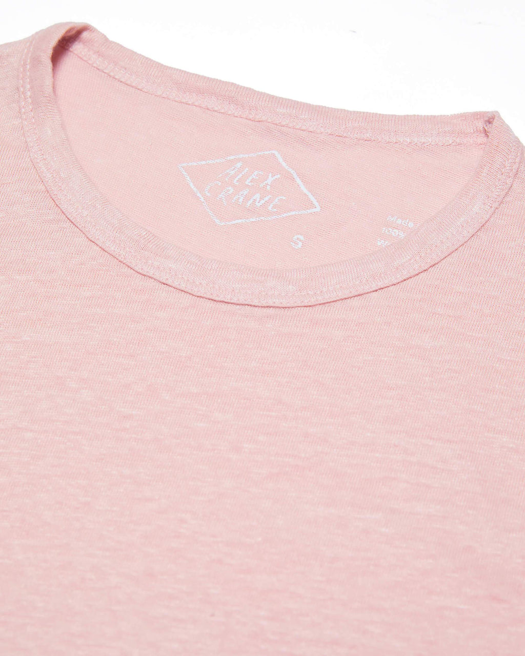 Men's Sun Tee / Watermelon 8