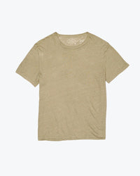 Sun Tee / Gold 1