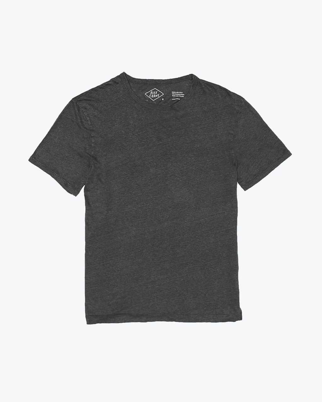 Men's Sun Tee / Night 1