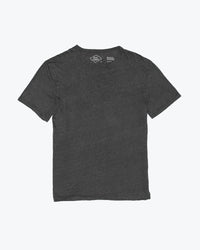 Men's Sun Tee / Night 1