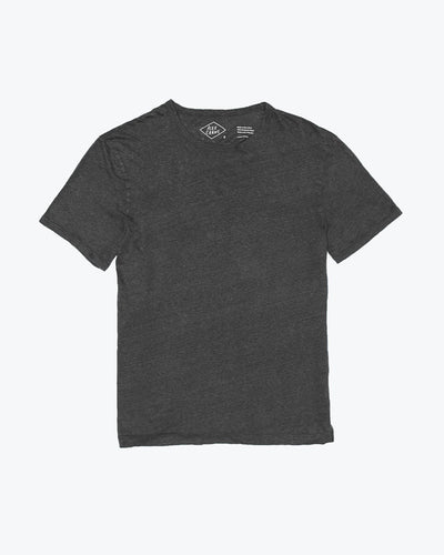 Men's Sun Tee / Night