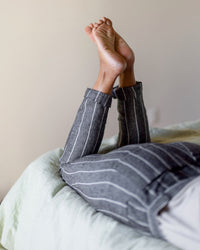 Women's Cham Pants / Chalk 6
