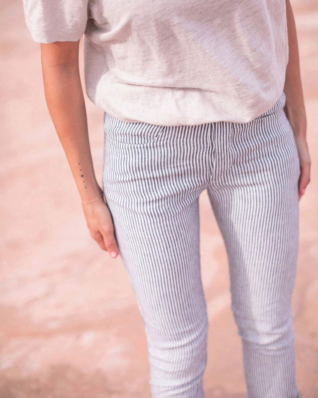 Women's 1